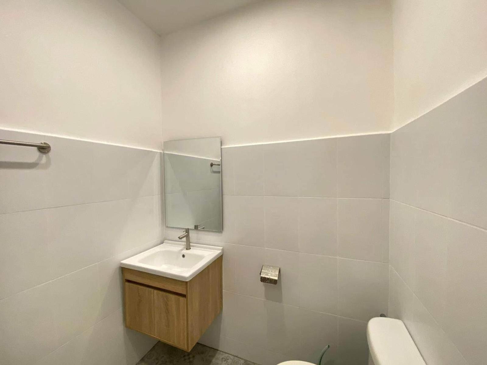 Apartament Casa Cactus Amphoe Koksamui Zewnętrze zdjęcie